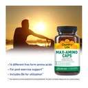 country-life-maxi-amino-caps-16-free-for-3.jpg