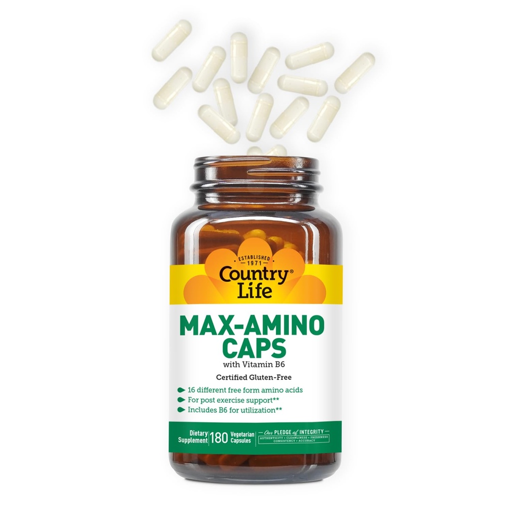 country-life-maxi-amino-caps-16-free-for-2.jpg