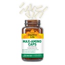 country-life-maxi-amino-caps-16-free-for-2.jpg