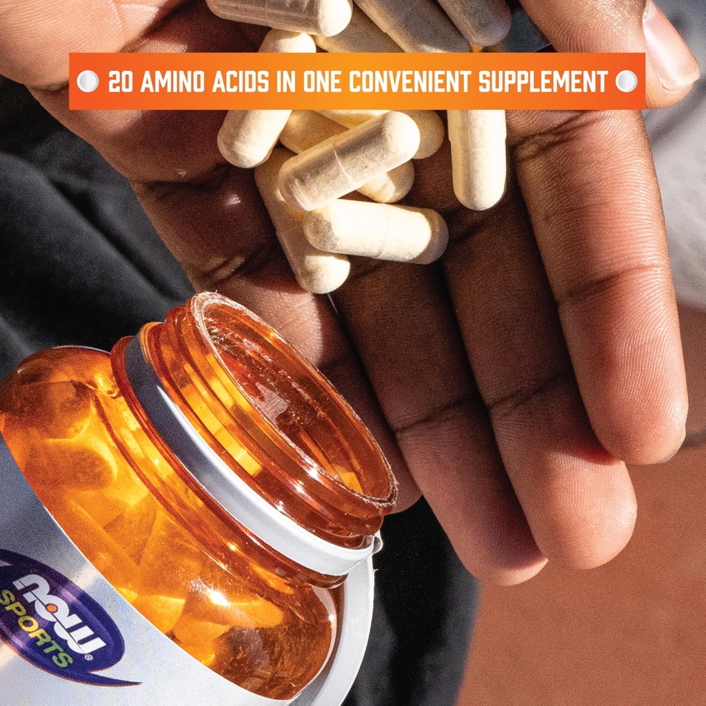 now-foods-sports-amino-complete-360-veg--4.jpg