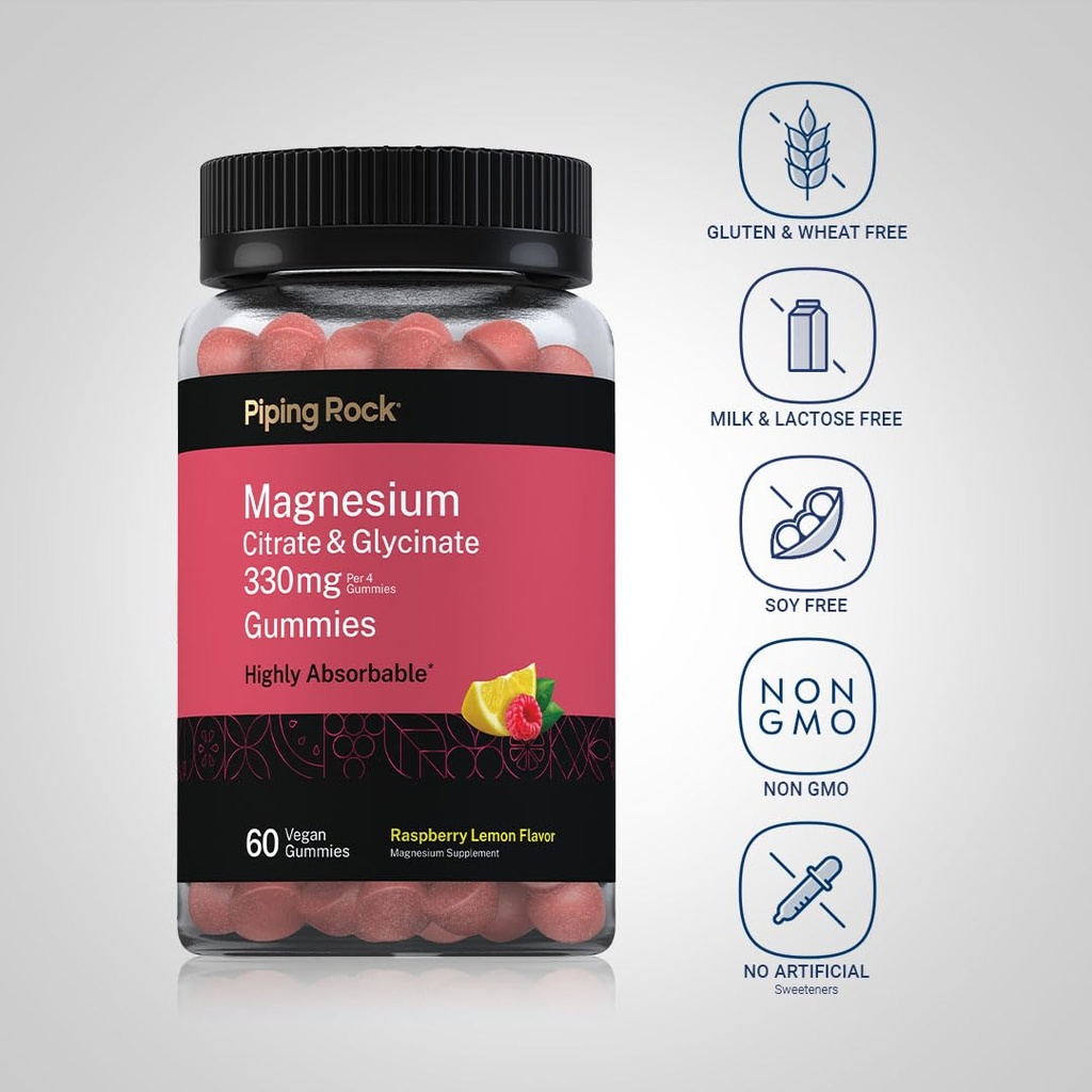 piping-rock-magnesium-citrate-glycinate--3.jpg