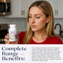 womens-multivitamin-mineral-complex-with-5.jpg