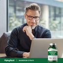 piping-rock-magnesium-citrate-400-mg-200-6.jpg