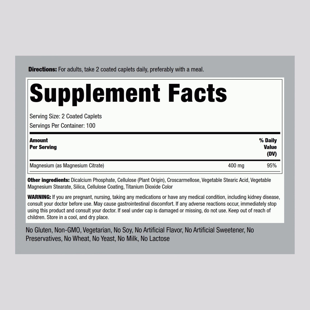piping-rock-magnesium-citrate-400-mg-200-2.jpg