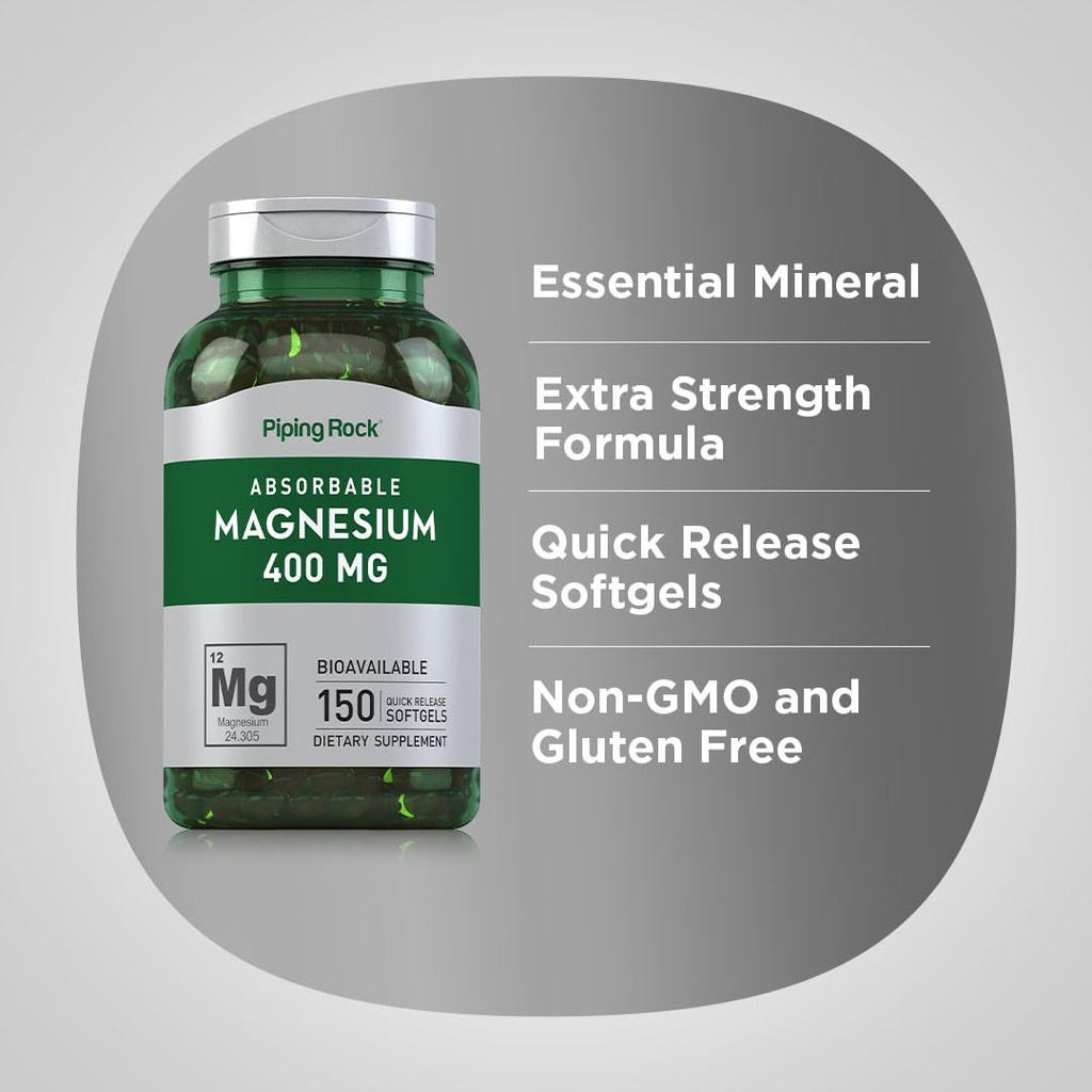 piping-rock-magnesium-softgels-400-mg-15-4.jpg