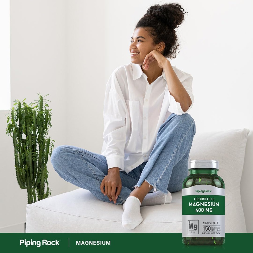 piping-rock-magnesium-softgels-400-mg-15-6.jpg