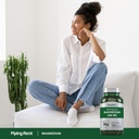 piping-rock-magnesium-softgels-400-mg-15-6.jpg