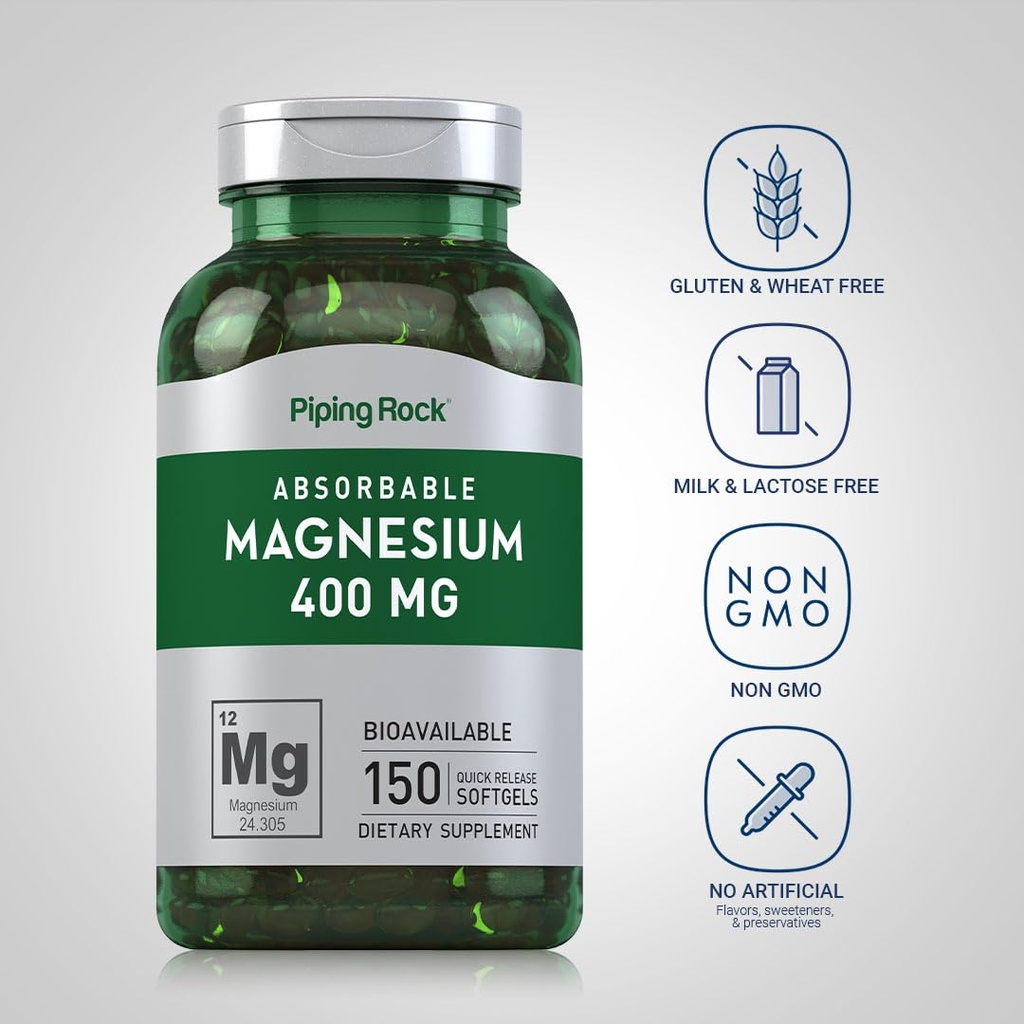 piping-rock-magnesium-softgels-400-mg-15-3.jpg