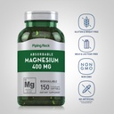 piping-rock-magnesium-softgels-400-mg-15-3.jpg
