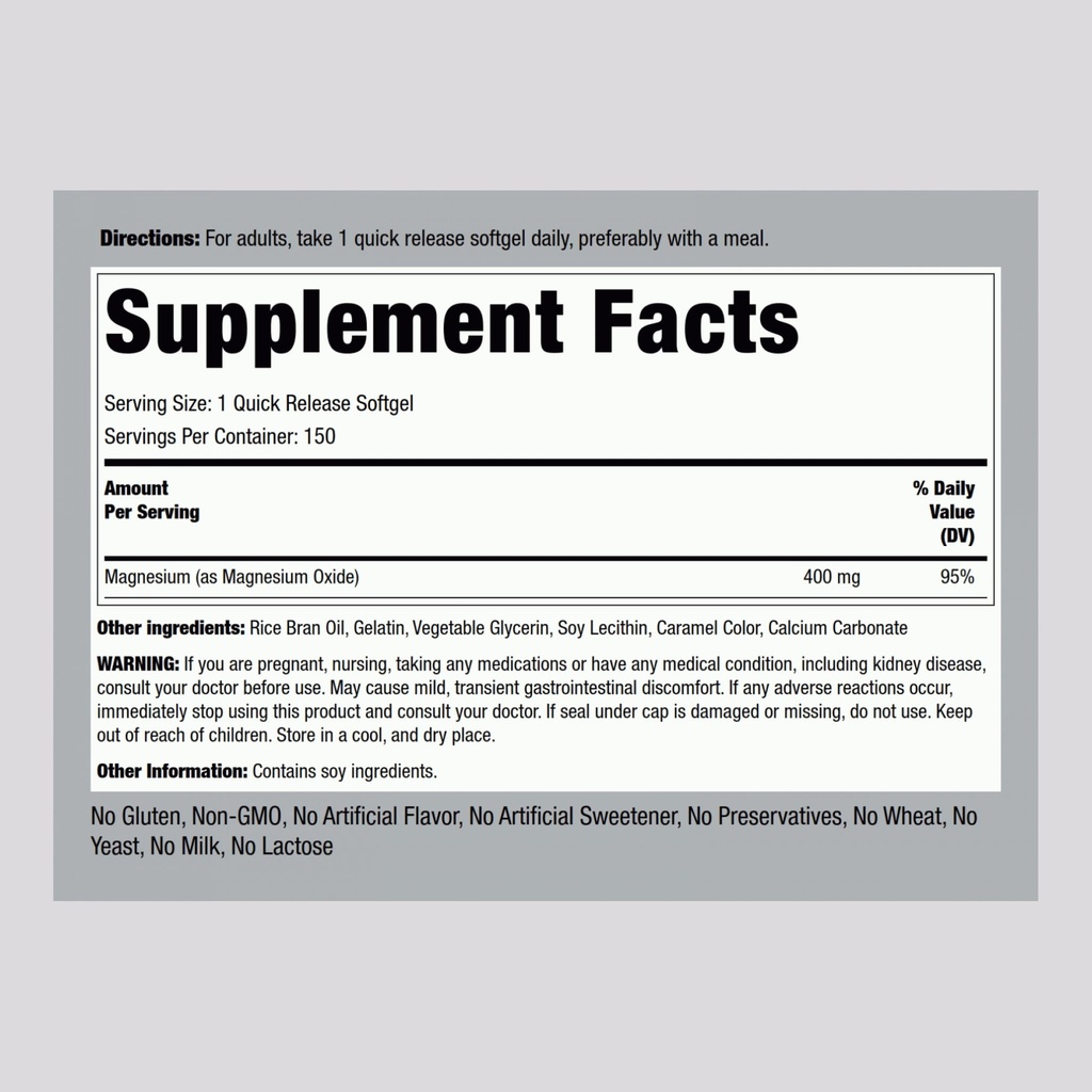 piping-rock-magnesium-softgels-400-mg-15-2.jpg
