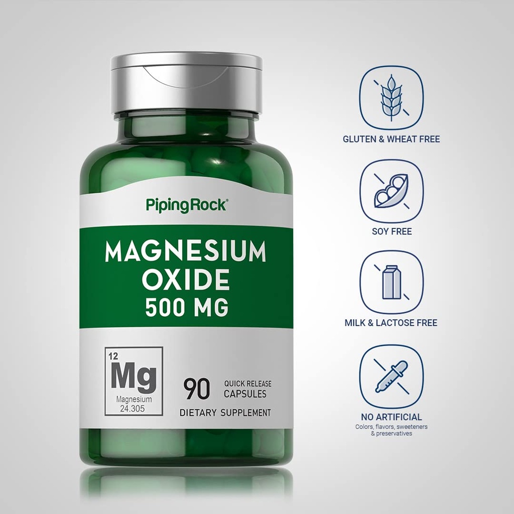 piping-rock-magnesium-oxide-500mg-90-cap-3.jpg