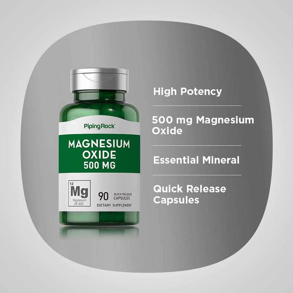 piping-rock-magnesium-oxide-500mg-90-cap-4.jpg