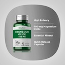 piping-rock-magnesium-oxide-500mg-90-cap-4.jpg