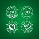 piping-rock-magnesium-oxide-500mg-90-cap-5.jpg