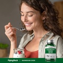 piping-rock-magnesium-oxide-500mg-90-cap-6.jpg