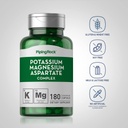 piping-rock-potassium-magnesium-aspartat-3.jpg