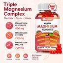 triple-magnesium-complex-gummies-for-adu-2.jpg