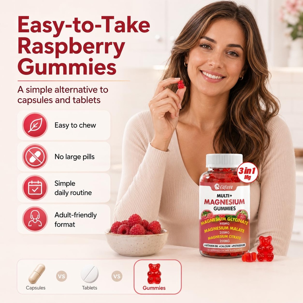 triple-magnesium-complex-gummies-for-adu-5.jpg