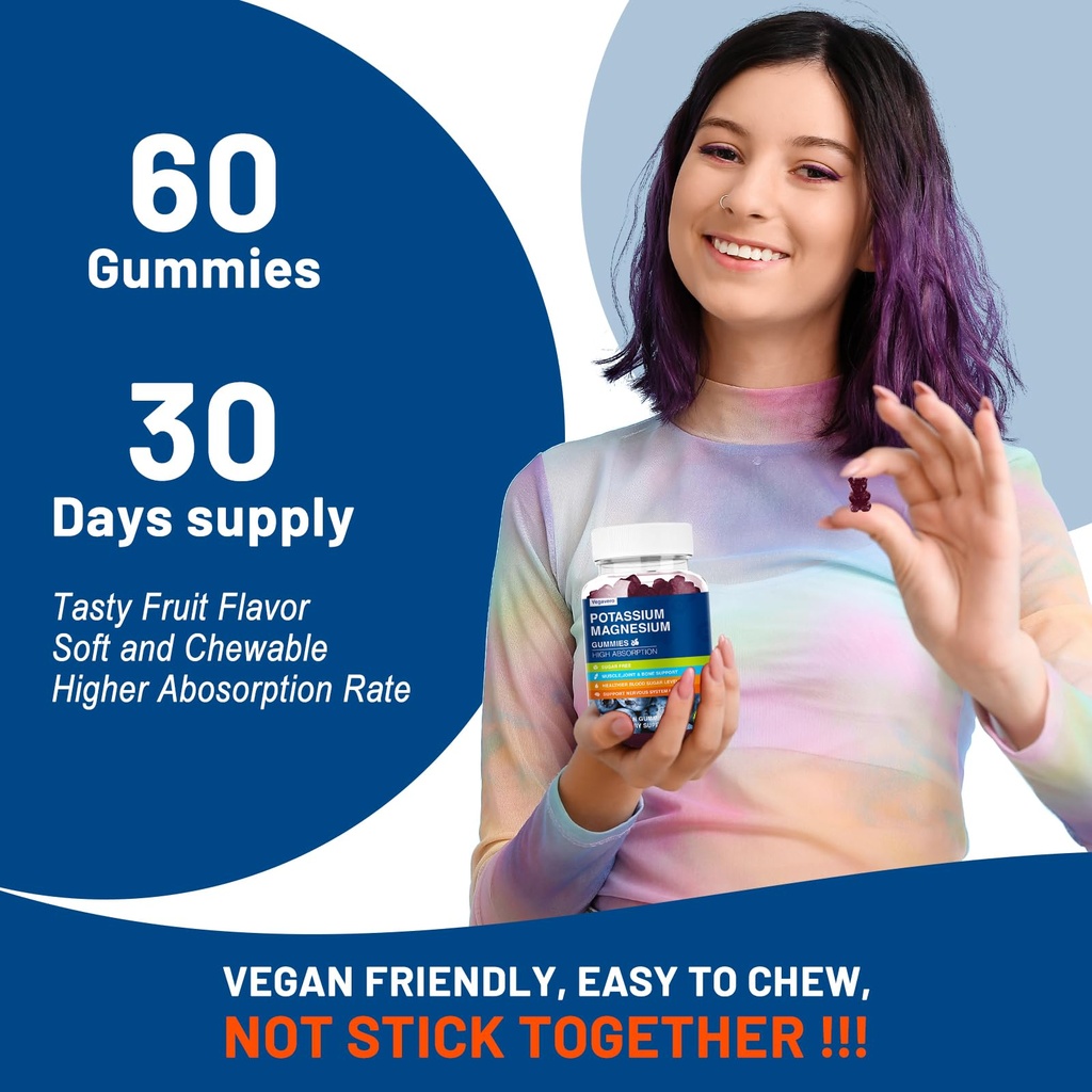 potassium-magnesium-gummies-magnesium-gl-6.jpg