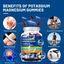 potassium-magnesium-gummies-magnesium-gl-4.jpg