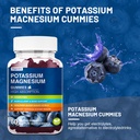 potassium-magnesium-gummies-magnesium-gl-2.jpg