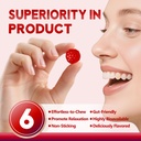 5-in-1-magnesium-glycinate-gummies-1400m-4.jpg