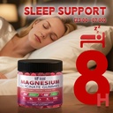5-in-1-magnesium-glycinate-gummies-1400m-6.jpg