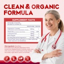 5-in-1-magnesium-glycinate-gummies-1400m-3.jpg