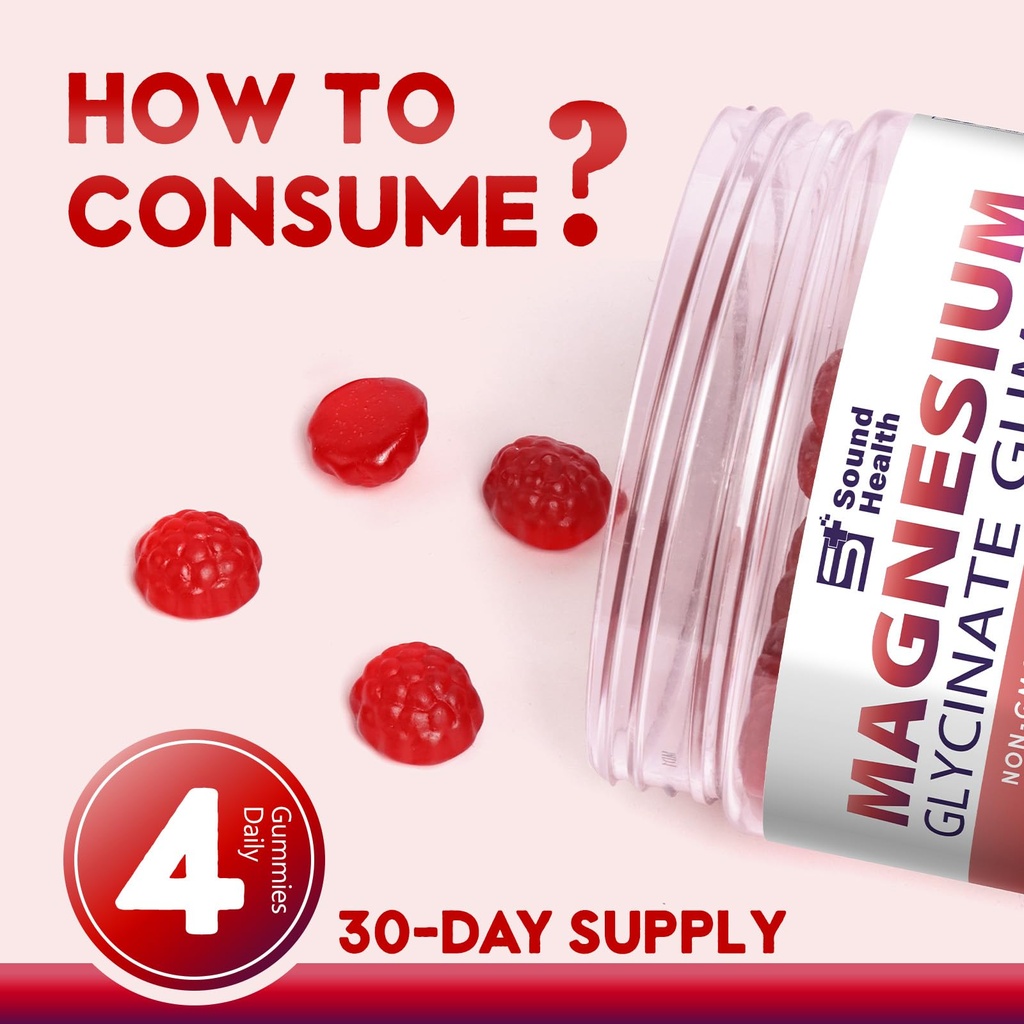 5-in-1-magnesium-glycinate-gummies-1400m-5.jpg