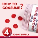 5-in-1-magnesium-glycinate-gummies-1400m-5.jpg