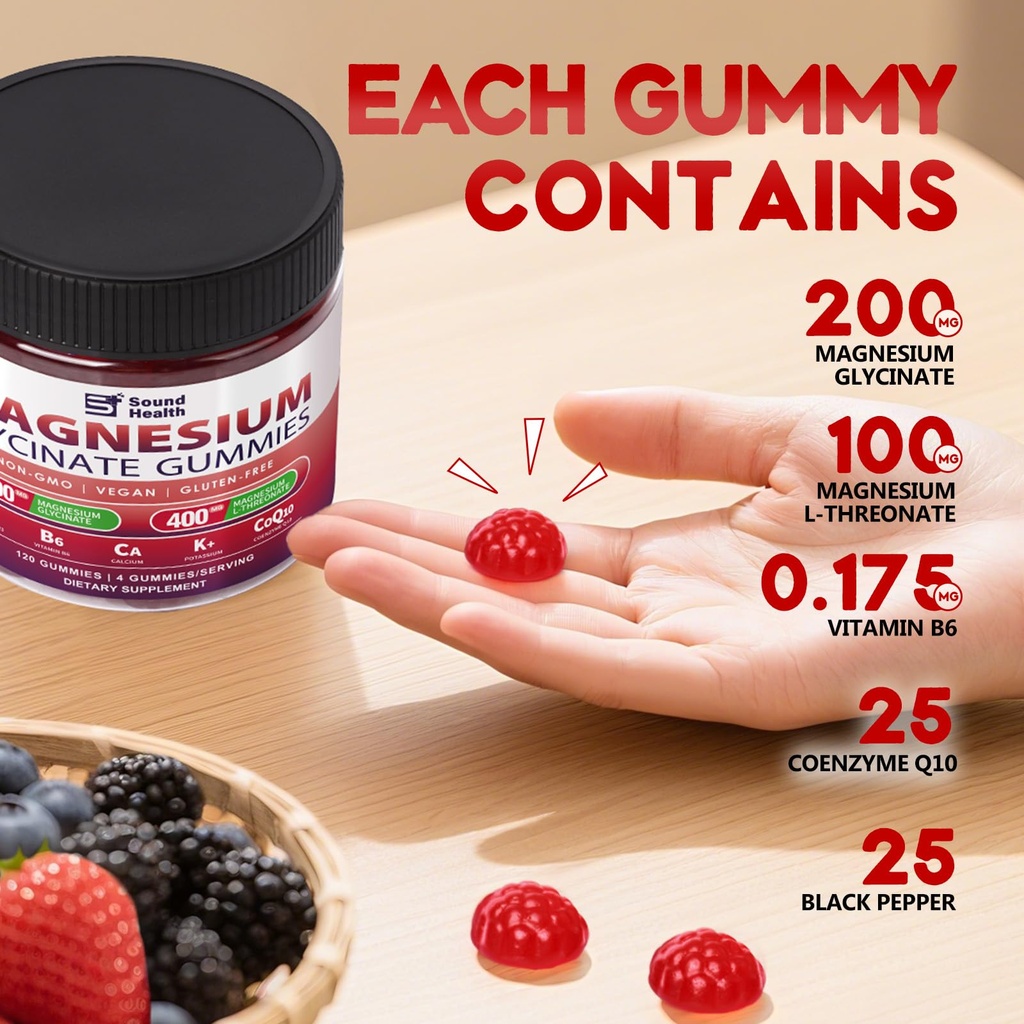 5-in-1-magnesium-glycinate-gummies-1400m-2.jpg