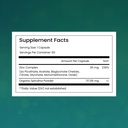 thomas-all-natural-remedies-zinc-complex-4.jpg
