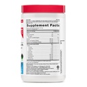gnc-complete-amino-blue-raspberry-30-ser-2.jpg