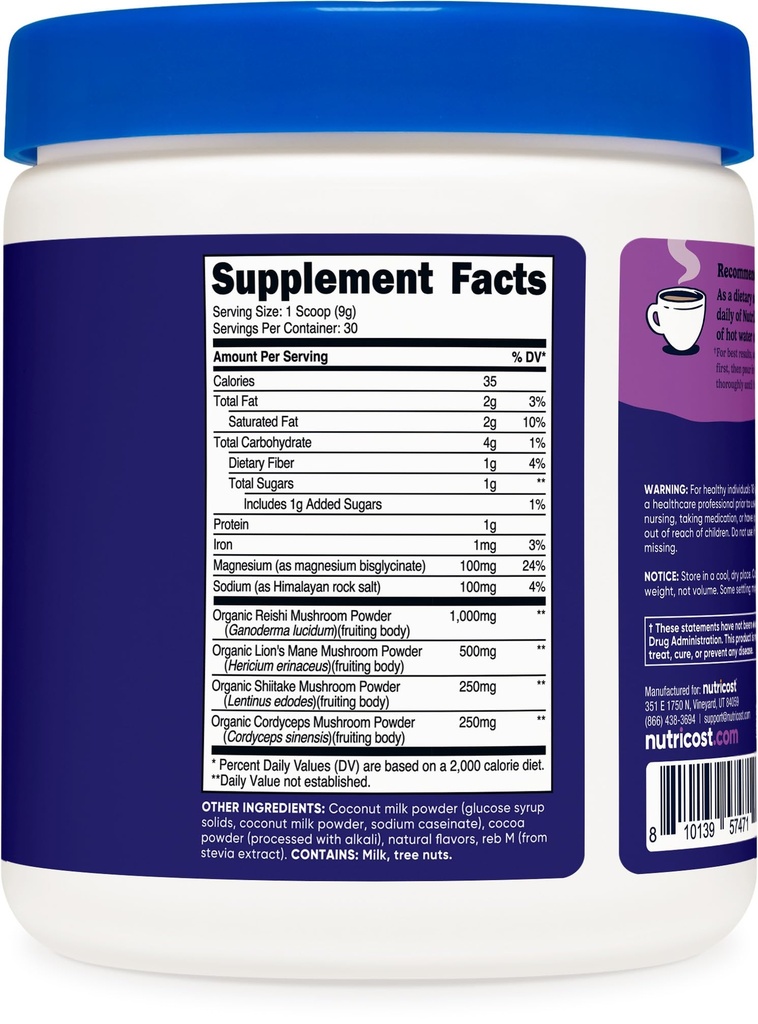 nutricost-nutrizen-pm-unwind-adaptogenic-5.jpg