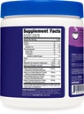 nutricost-nutrizen-pm-unwind-adaptogenic-5.jpg