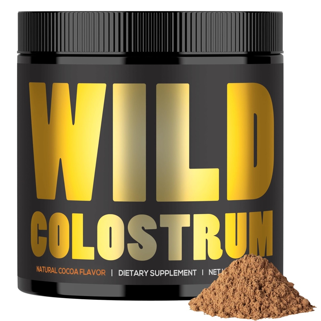 cocotropic-organic-mushroom-cacao-mix-16-6.jpg