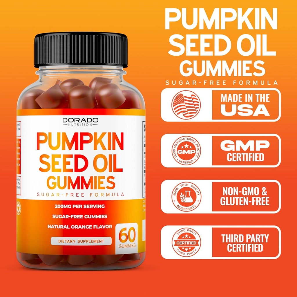 pumpkin-seed-oil-gummies-4000mg-sugar-fr-5.jpg