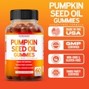 pumpkin-seed-oil-gummies-4000mg-sugar-fr-5.jpg