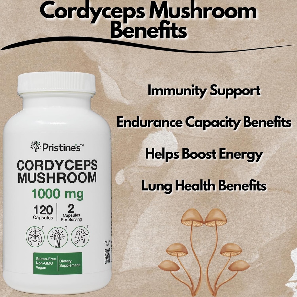 pristines-cordyceps-mushroom-capsules----3.jpg