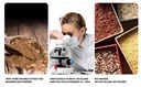 ellie-s-best-7-mushroom-powder-extract-b-6.jpg