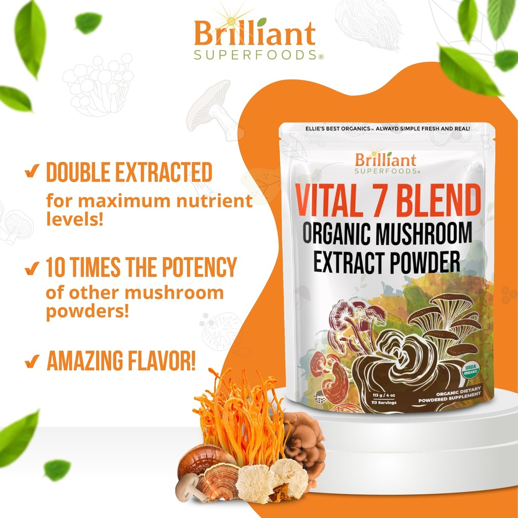 ellie-s-best-7-mushroom-powder-extract-b-3.jpg