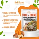 ellie-s-best-7-mushroom-powder-extract-b-3.jpg