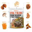 ellie-s-best-7-mushroom-powder-extract-b-4.jpg
