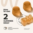 mushroom-gummies120-pcs-2-pack-lion-s-ma-4.jpg