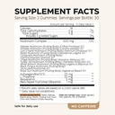 mushroom-gummies120-pcs-2-pack-lion-s-ma-2.jpg