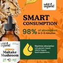 wild-organic-maitake-mushroom-tincture-i-4.jpg