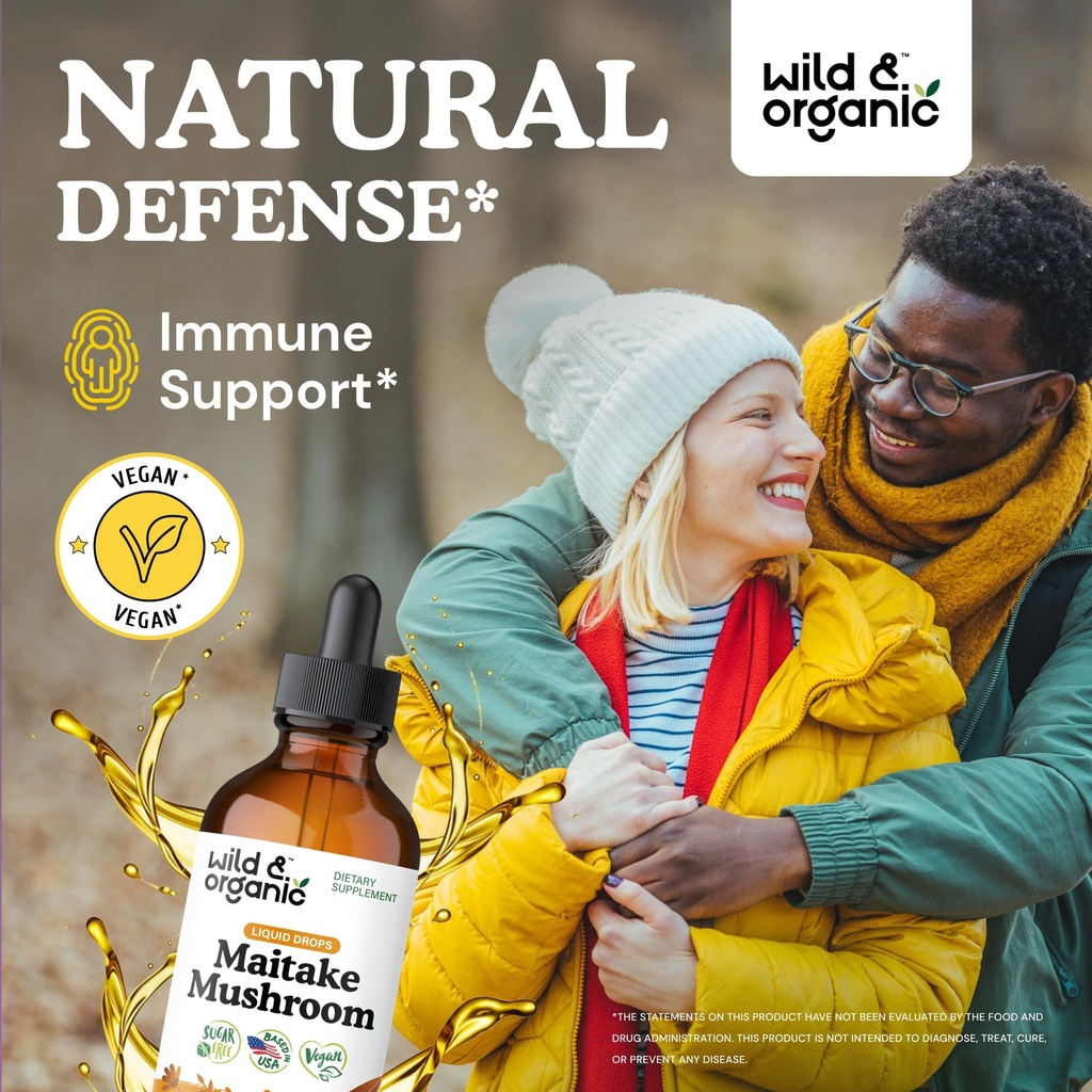 wild-organic-maitake-mushroom-tincture-i-2.jpg