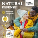 wild-organic-maitake-mushroom-tincture-i-2.jpg