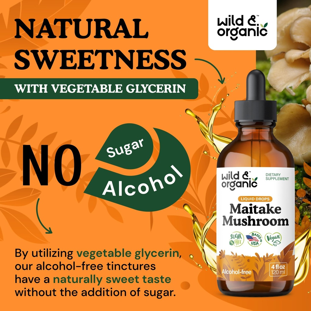 wild-organic-maitake-mushroom-tincture-i-6.jpg