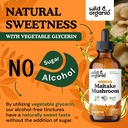 wild-organic-maitake-mushroom-tincture-i-6.jpg